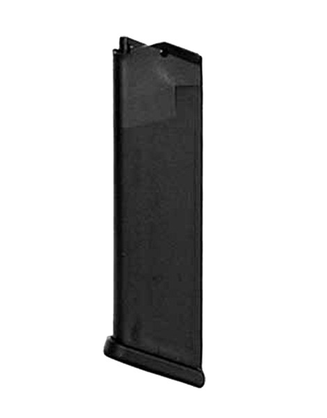 GLOCK MAG G 19 9MM 15RD BULK 1084 - Smith Savings Week